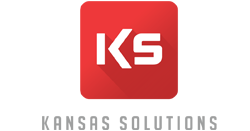 Kansas Solutions